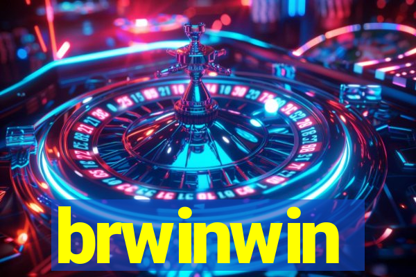 brwinwin