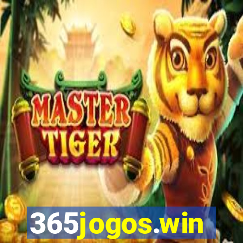 365jogos.win