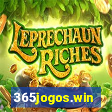 365jogos.win