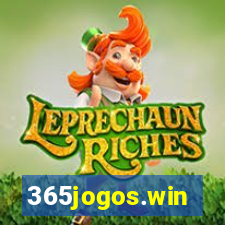 365jogos.win