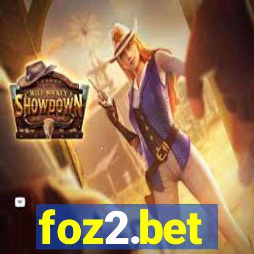 foz2.bet