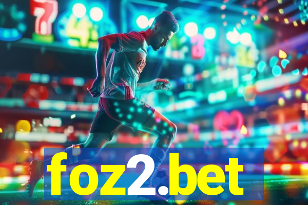 foz2.bet