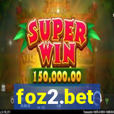 foz2.bet