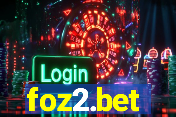 foz2.bet