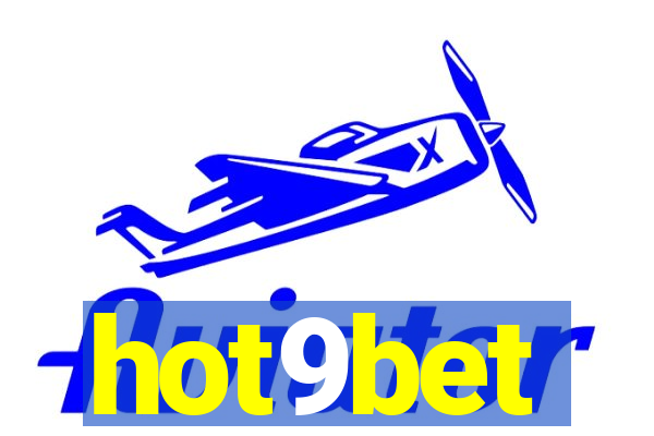 hot9bet