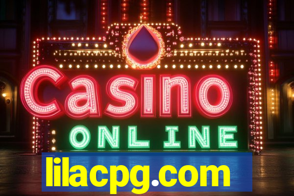 lilacpg.com