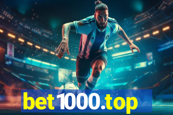 bet1000.top