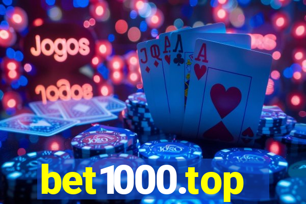 bet1000.top