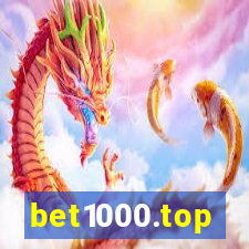 bet1000.top