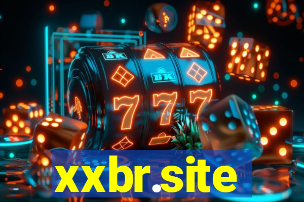 xxbr.site