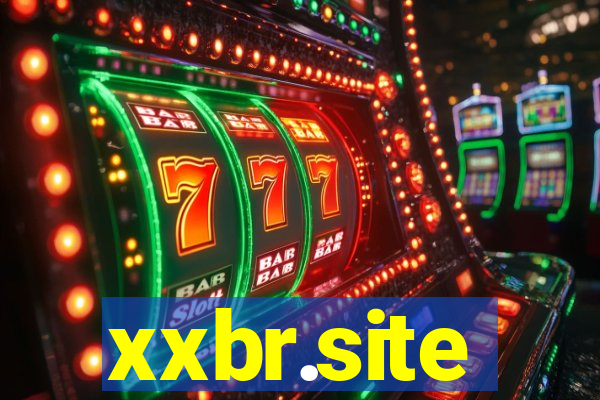 xxbr.site