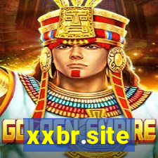 xxbr.site