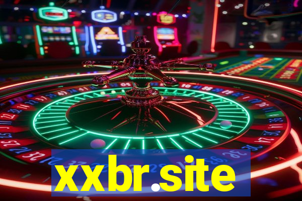 xxbr.site