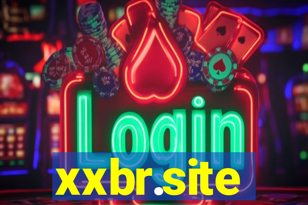 xxbr.site