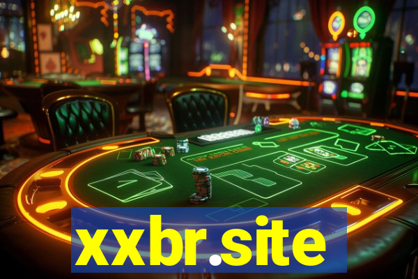 xxbr.site