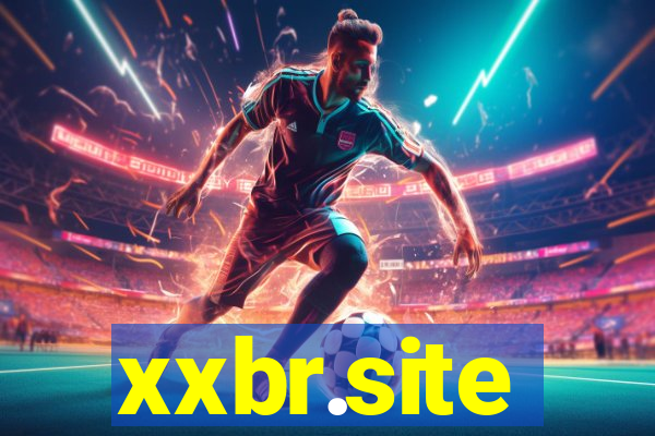 xxbr.site