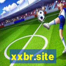 xxbr.site