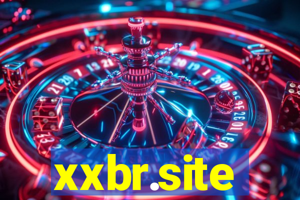 xxbr.site