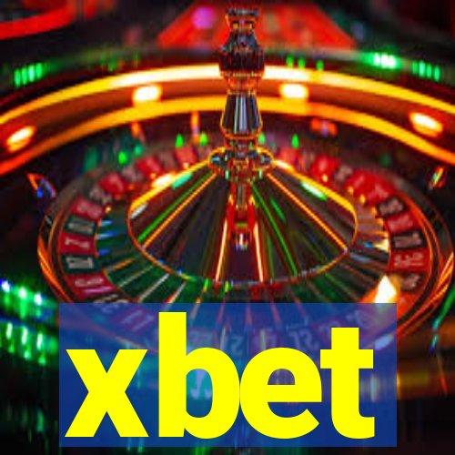 xbet