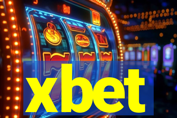 xbet