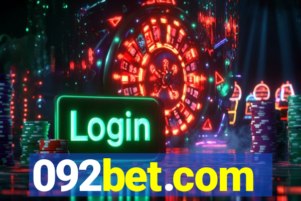 092bet.com