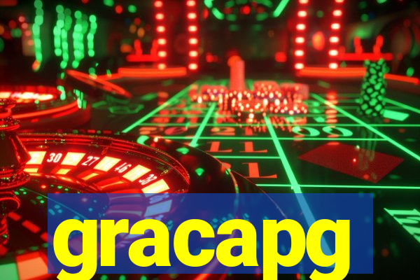 gracapg