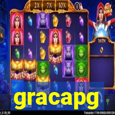 gracapg