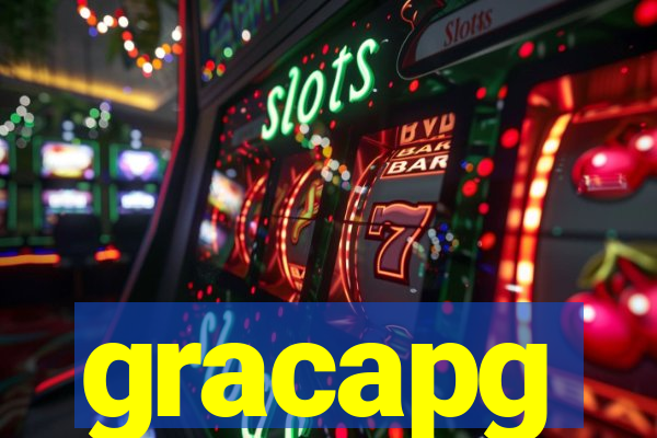 gracapg