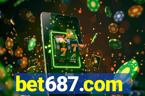 bet687.com