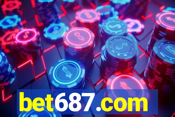 bet687.com