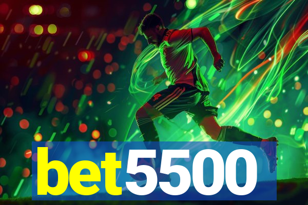 bet5500