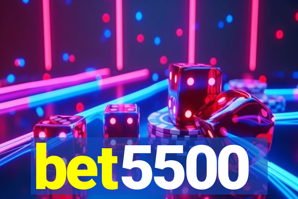 bet5500