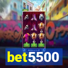 bet5500