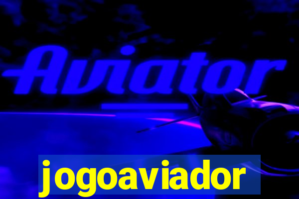 jogoaviador