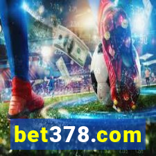 bet378.com