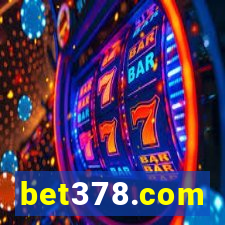 bet378.com