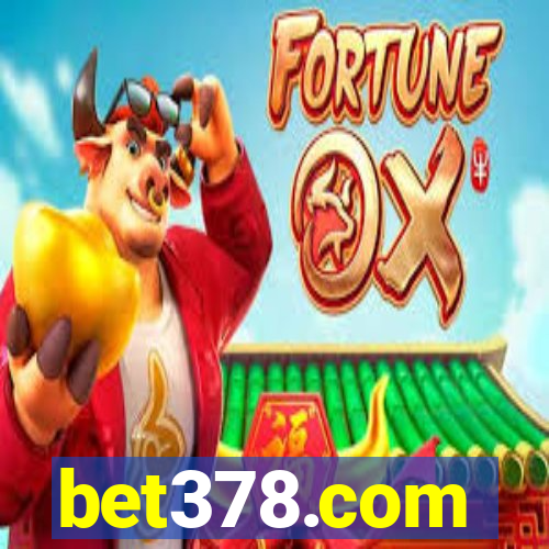 bet378.com