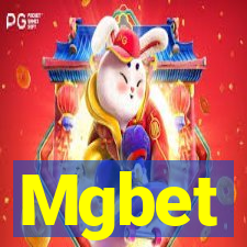 Mgbet