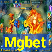 Mgbet