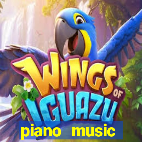 piano music go-jogos edm piano