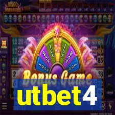 utbet4