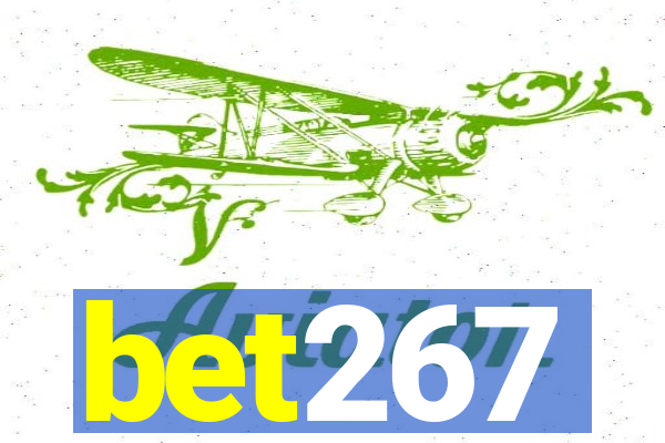 bet267