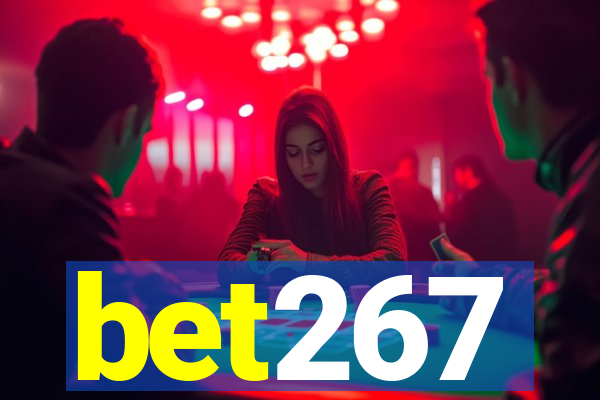 bet267