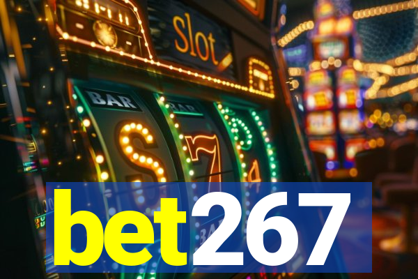 bet267