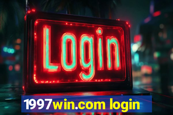 1997win.com login