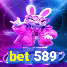 bet 589