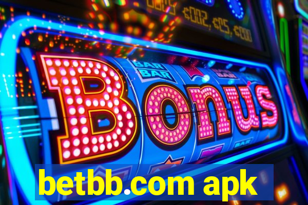 betbb.com apk