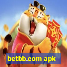 betbb.com apk