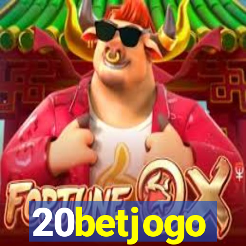 20betjogo