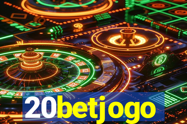 20betjogo